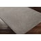 Livabliss Cloudy Shag CDG-2304 Machine Crafted Area Rug CDG2304-537 - alternate 4
